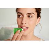 WELEDA Skin Food - Lip Balm - 8ml - Droge lippen - 100% natuurlijk