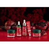 Weleda - Granaatappel - Gezichtsolie - 30 ml - Biologisch