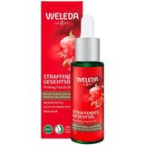 Weleda - Granaatappel - Gezichtsolie - 30 ml - Biologisch