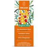 Weleda Duindoorn elixer bio 250 Milliliter