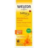 Weleda Calendula billenbalsem 30 Milliliter