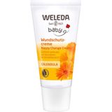 Weleda Calendula billenbalsem 30 Milliliter