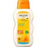 Weleda Verzorging Pregnancy and baby care Baby Calendula Cream Bath