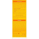 Weleda - Calendula Gezichtscrème - 50 ml - Natuurlijke Verzorging