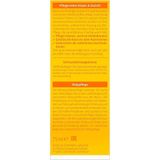 Weleda - Calendula Lichaams- en Gezichtsverzorging - 75 ml - Natuurlijke Ingrediënten