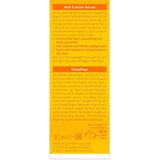 Weleda - Baby Calendula Wind & Weer Balsem - Gezichtsverzorging - 30ml - Natuurlijke Ingrediënten