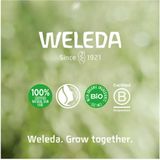WELEDA - 24H Hydraterende Gezichtscrème - Vijgencactus - 30ml - 100% natuurlijk