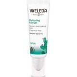 Weleda Vijgencactus Hydraterende Ooggel
