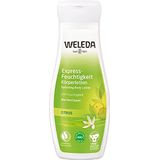 Weleda - Citrus Express - Body Lotion - Hydraterend - 200 ml
