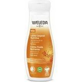 Weleda Duindoorn vitaliserende bodylotion - 200 ml