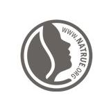 Weleda - Granaatappel - Body Lotion - 200 ml - Natuurlijke Cosmetica