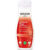 Weleda Granaatappel Verstevigende Bodylotion 200 ml