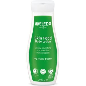 Weleda Skin Food Body Lotion 200 ml