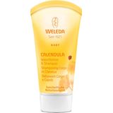 Weleda - Baby and Child - Shampoo en Douchegel - Calendula - 20 ml
