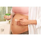 WELEDA - Zwangerschap Body Butter - Mama & Baby - 150ml - 100% natuurlijk