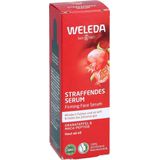 Weleda - Granatapfel & Maca-Peptide - Serum - 30 ml - Natuurlijk