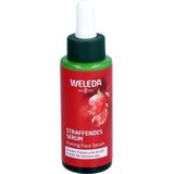 Weleda - Granatapfel & Maca-Peptide - Serum - 30 ml - Natuurlijk