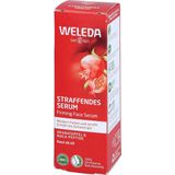 Weleda - Granatapfel & Maca-Peptide - Serum - 30 ml - Natuurlijk