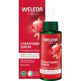 Weleda - Granatapfel & Maca-Peptide - Serum - 30 ml - Natuurlijk
