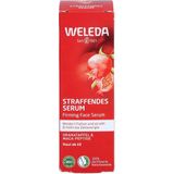 Weleda - Granatapfel & Maca-Peptide - Serum - 30 ml - Natuurlijk