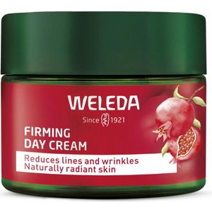 Weleda Firming Day Cream 40 ml