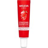 Weleda - Pomegranate - Oogcrème - 12 ml