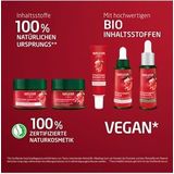 Weleda - Pomegranate - Oogcrème - 12 ml