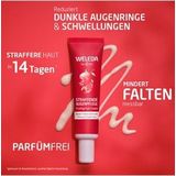 Weleda - Pomegranate - Oogcrème - 12 ml