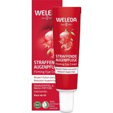 Weleda - Pomegranate - Oogcrème - 12 ml