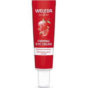 Weleda Firming Eye Cream 12 ml