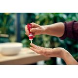 Weleda - Granaatappel & Maca - Oogcontourcrème - Kalmerende Formule - 100% Natuurlijke Ingrediënten