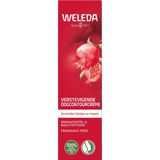 Weleda - Granaatappel & Maca - Oogcontourcrème - Kalmerende Formule - 100% Natuurlijke Ingrediënten