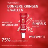 Weleda - Granaatappel & Maca - Oogcontourcrème - Kalmerende Formule - 100% Natuurlijke Ingrediënten