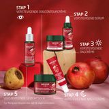 Weleda - Granaatappel & Maca - Oogcontourcrème - Kalmerende Formule - 100% Natuurlijke Ingrediënten