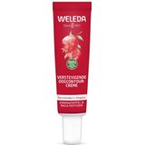 Weleda - Granaatappel & Maca - Oogcontourcrème - Kalmerende Formule - 100% Natuurlijke Ingrediënten