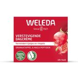 Weleda Granaatappel & Maca Verstevigende Dagcrème - 40ml