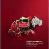 Weleda Granaatappel & Maca Verstevigende Nachtcrème - 40ml