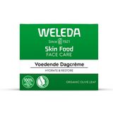 WELEDA Skin Food - Voedende Dagcrème - 40ml - 100% natuurlijk