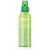 Weleda Skin Food Ultra-Light Voedende Droge Olie met Hydraterende Werking 100 ml