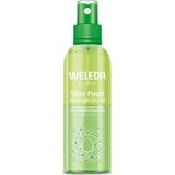 Weleda Skin Food Ultra-Light Dry Oil 100 ml