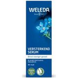 Weleda Blauwe Gentiaan & Edelweiss Versterkend Serum - 30 ml