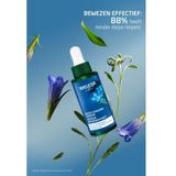 Weleda Blauwe Gentiaan & Edelweiss Versterkend Serum - 30 ml