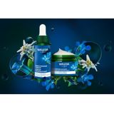 Weleda Blauwe Gentiaan & Edelweiss Versterkend Serum - 30 ml