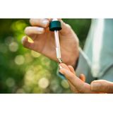 Weleda Blauwe Gentiaan & Edelweiss Versterkend Serum - 30 ml