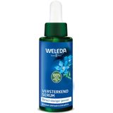 Weleda Blauwe Gentiaan & Edelweiss Versterkend Serum - 30 ml