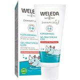 Weleda - Kindertandgel - 50 ml - Met Fluoride
