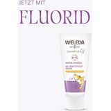 Weleda - Junior Tandgel - 50 ml - Met Fluoride