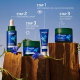Weleda Blauwe Gentiaan & Edelweiss Versterkende Dagcrème - 40 ml