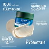 Weleda Blauwe Gentiaan & Edelweiss Versterkende Dagcrème - 40 ml