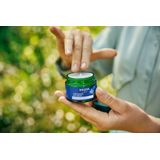 Weleda Blauwe Gentiaan & Edelweiss Versterkende Dagcrème - 40 ml